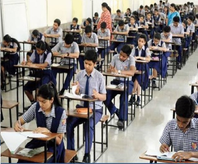 Andhra Pradesh schools to reopen from THIS date, online classes to
